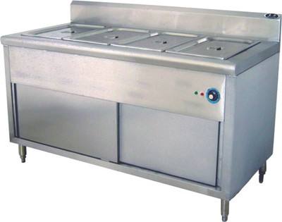 節能創新，品質生活 海派廚房設備與廚具衛具的卓越之道