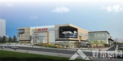 年末三起企業大動作助推泛家居行業三大走向，廚具衛具領域迎來變革