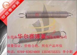 廚具衛(wèi)具行業(yè)背后的機械力量 精準制造開啟品質(zhì)新篇章